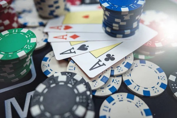 pakjp login mobile app interface showing live roulette table on smartphone screen