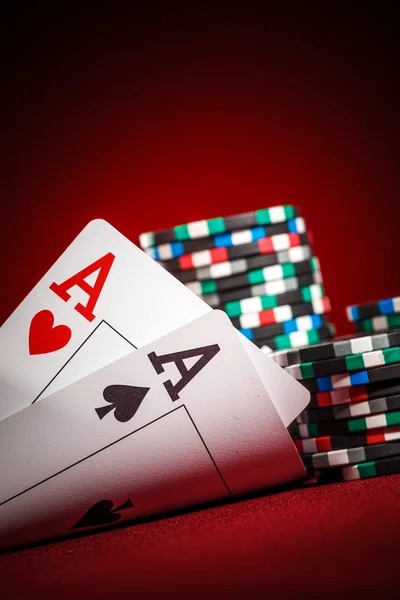 pakjp login app installation screen on Android device showing APK download and setup steps