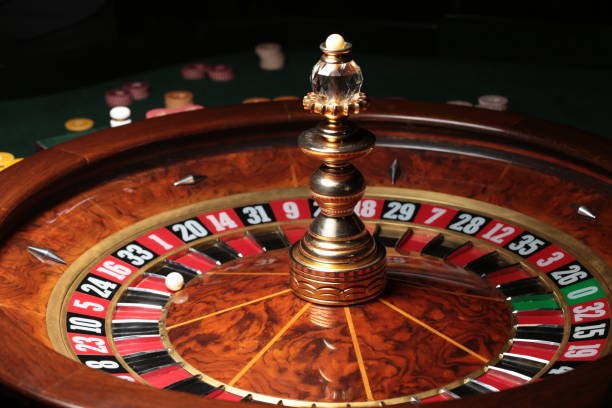 game information and market types game information display for MPL Indonesia match outcomes